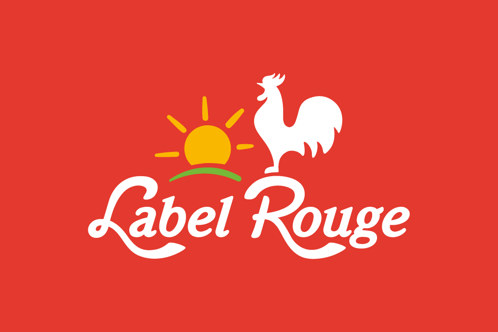 Recursos Label Rouge2