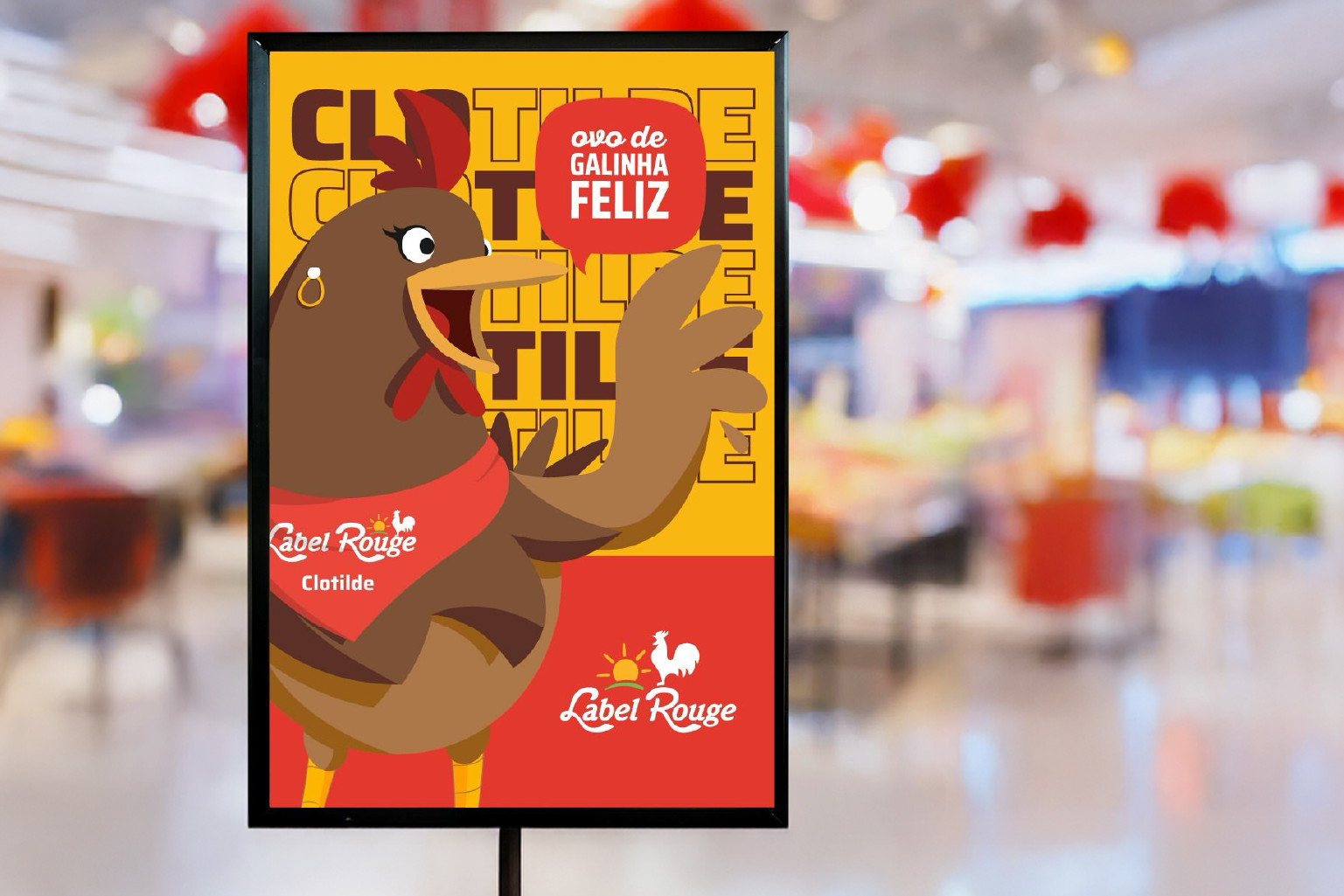 Recursos Label Rouge5