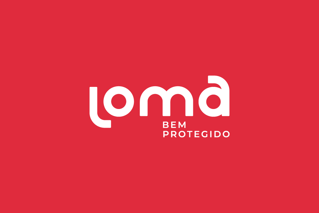 Recursos Loma1