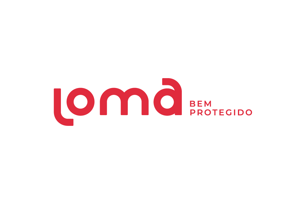 Recursos Loma2