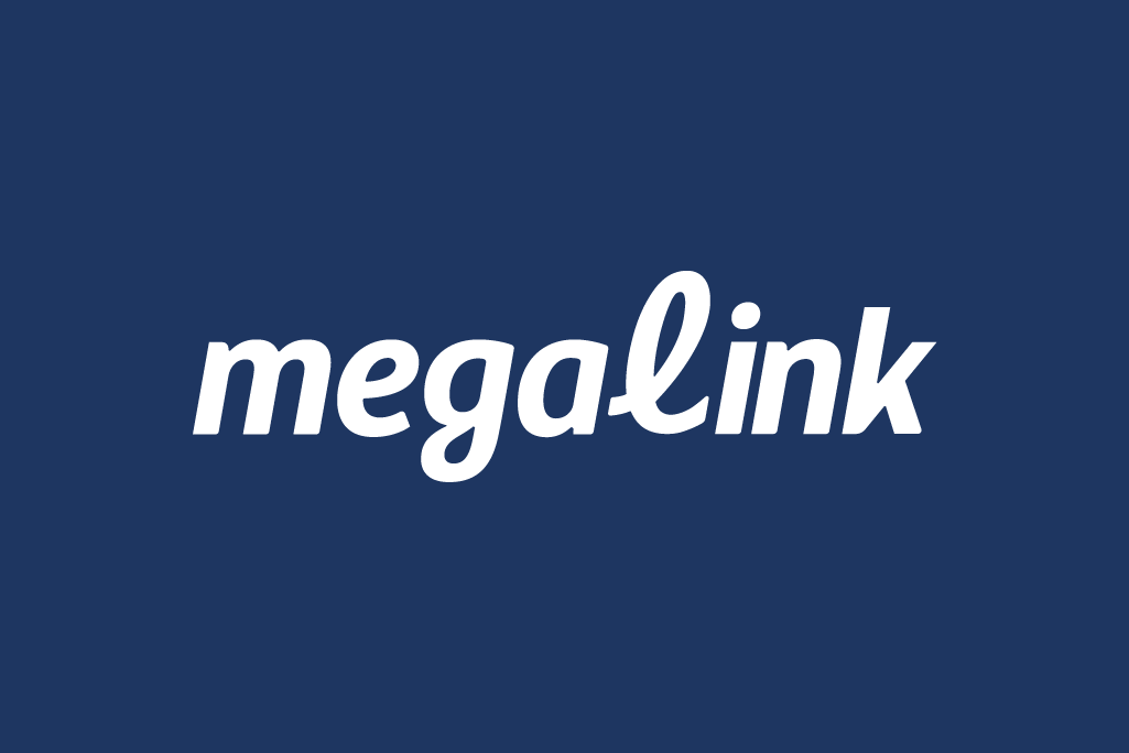 Recursos Megalink1