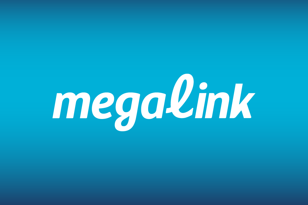 Recursos Megalink2