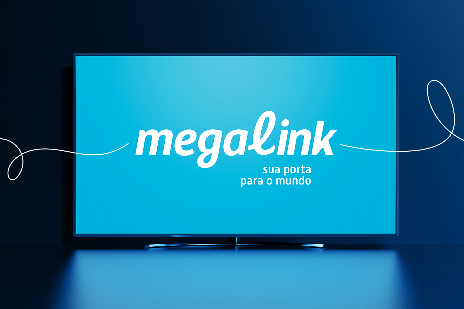 Recursos Megalink5