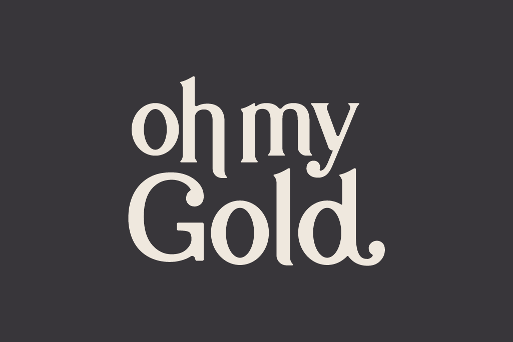 Recursos OhMyGold1