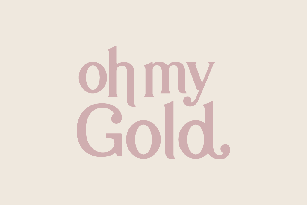 Recursos OhMyGold2