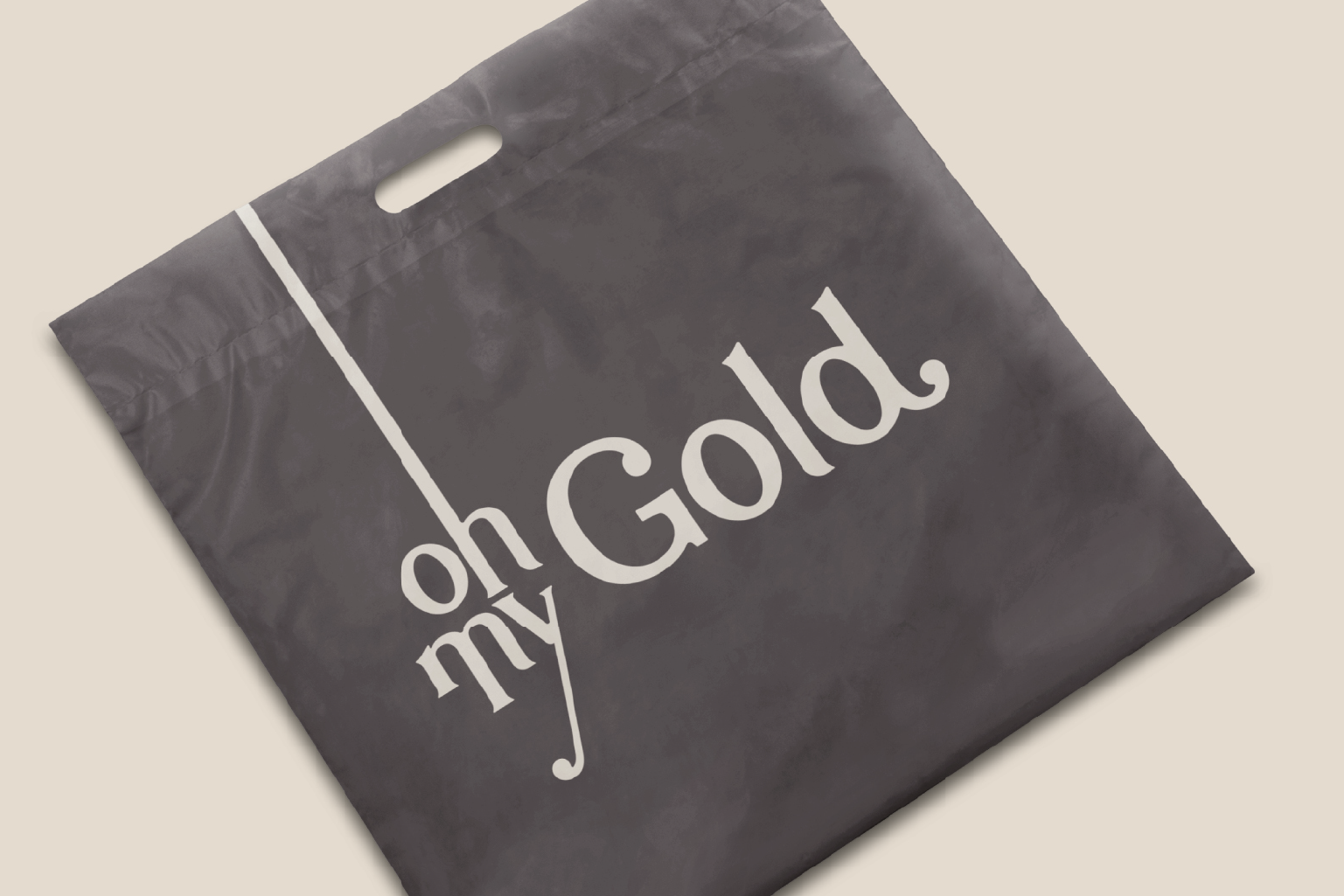 Recursos OhMyGold4