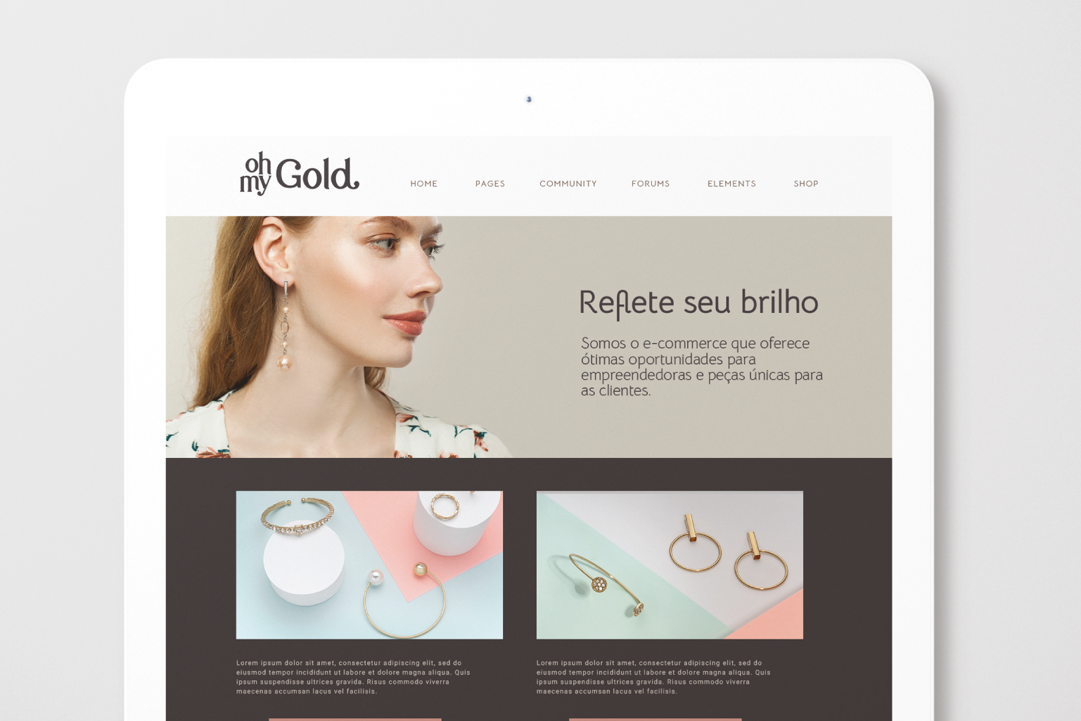 Recursos OhMyGold6