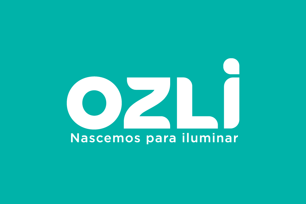 Recursos Ozli1