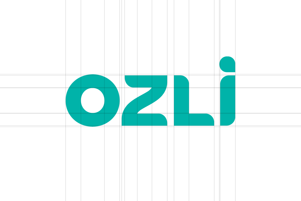 Recursos Ozli2