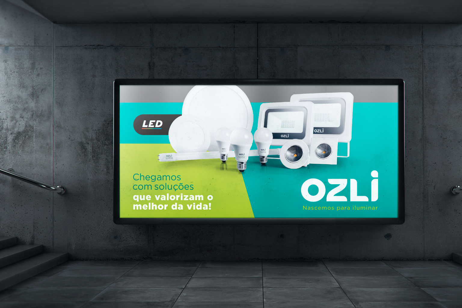 Recursos Ozli5