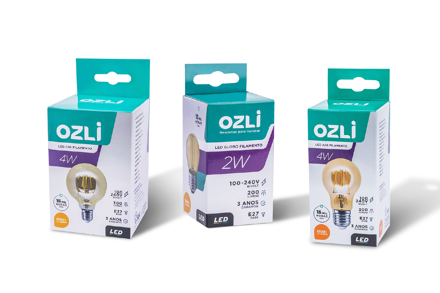 Recursos Ozli6