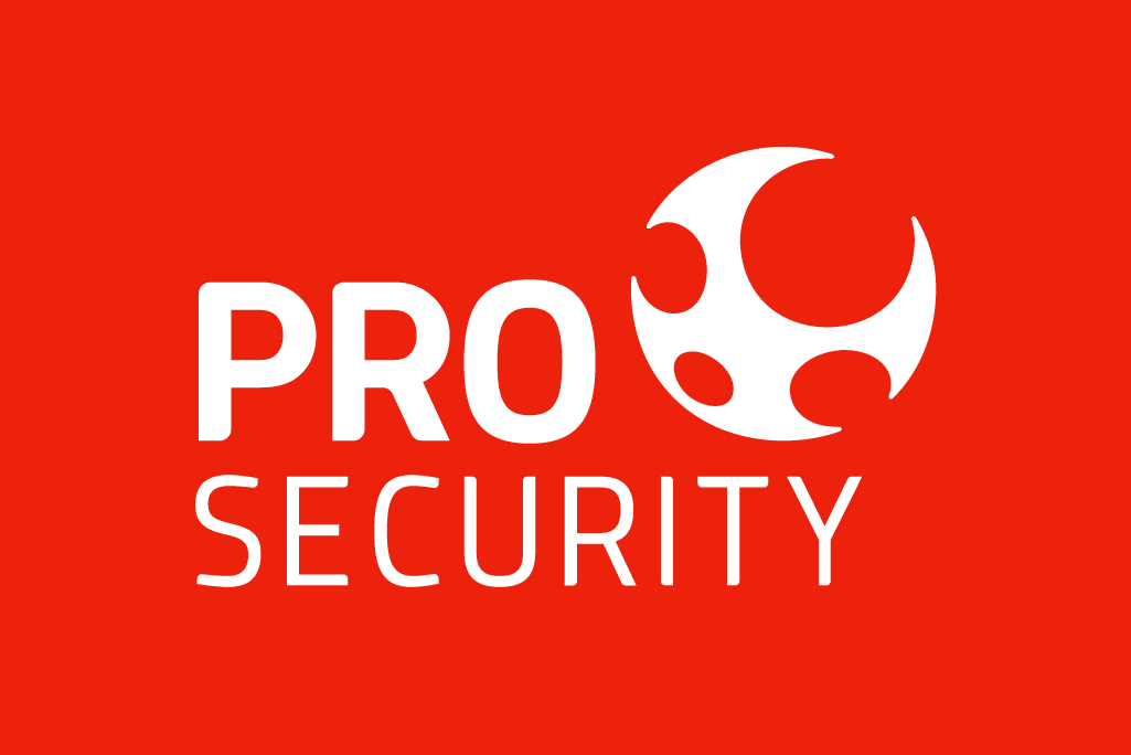 Recursos ProSeccurity1