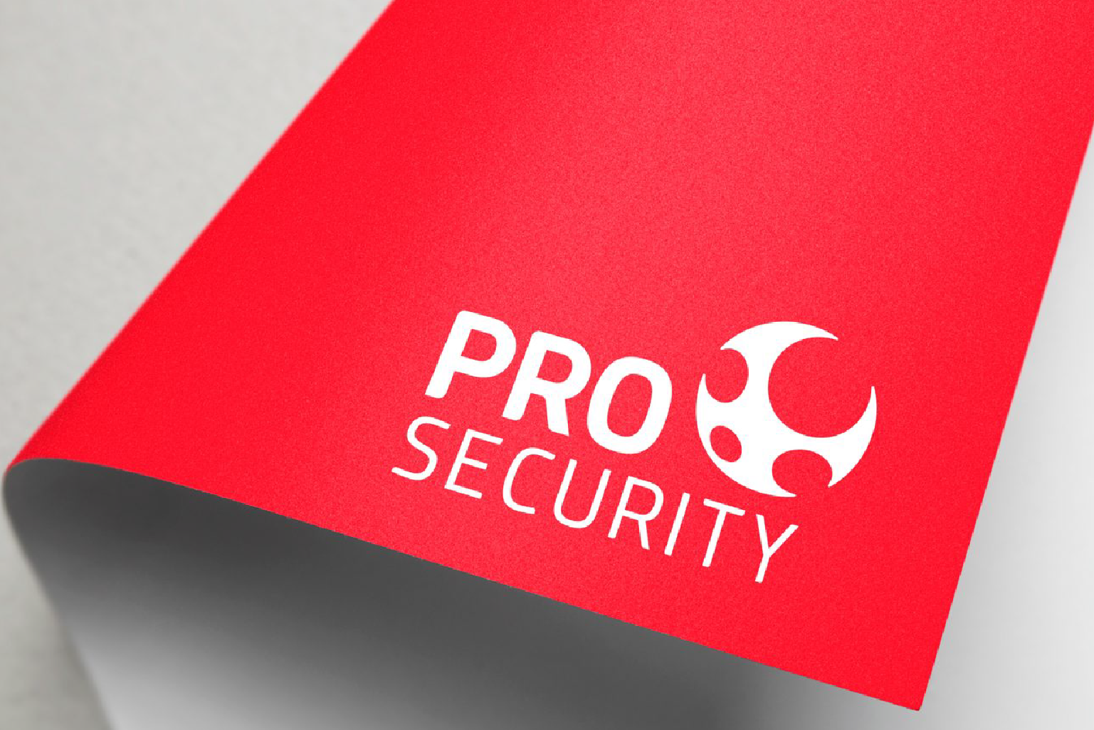 Recursos ProSeccurity5