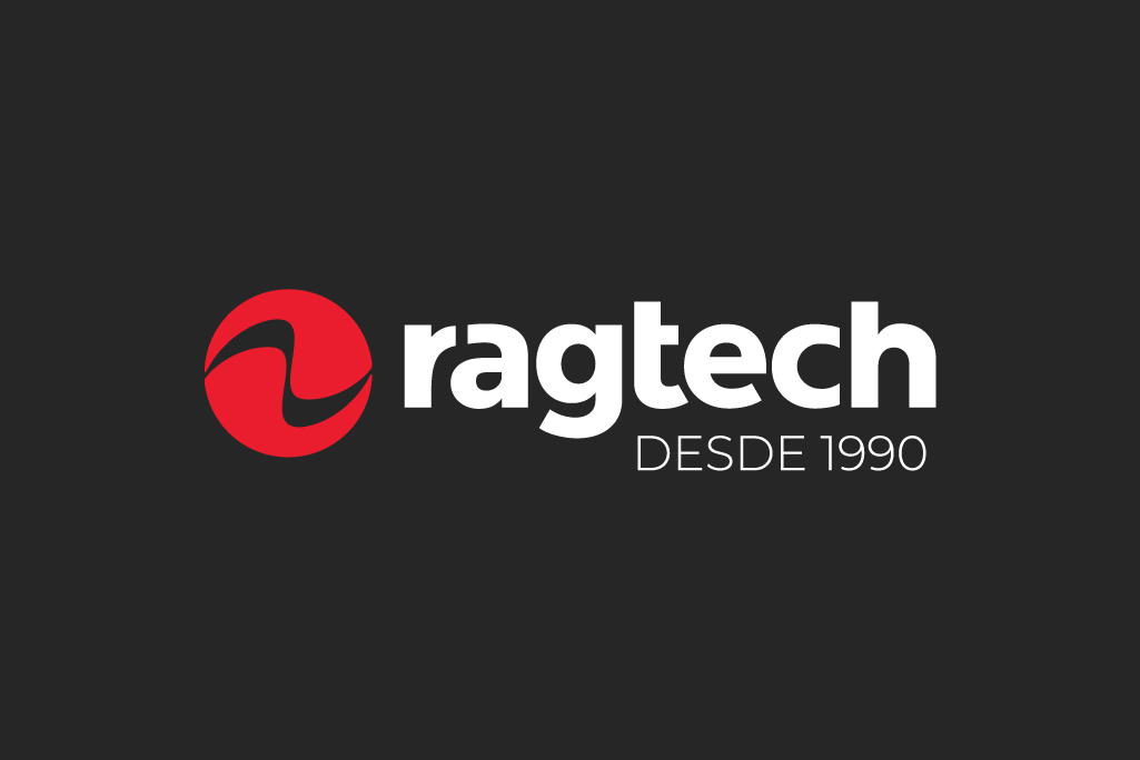 Recursos Ragtech1