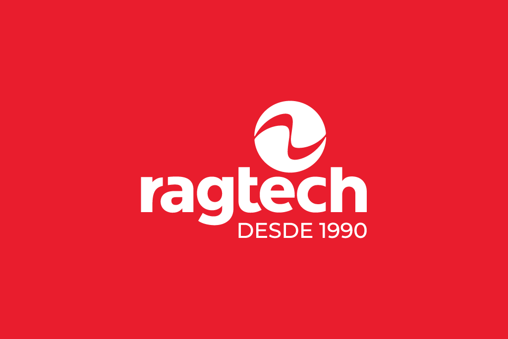 Recursos Ragtech2