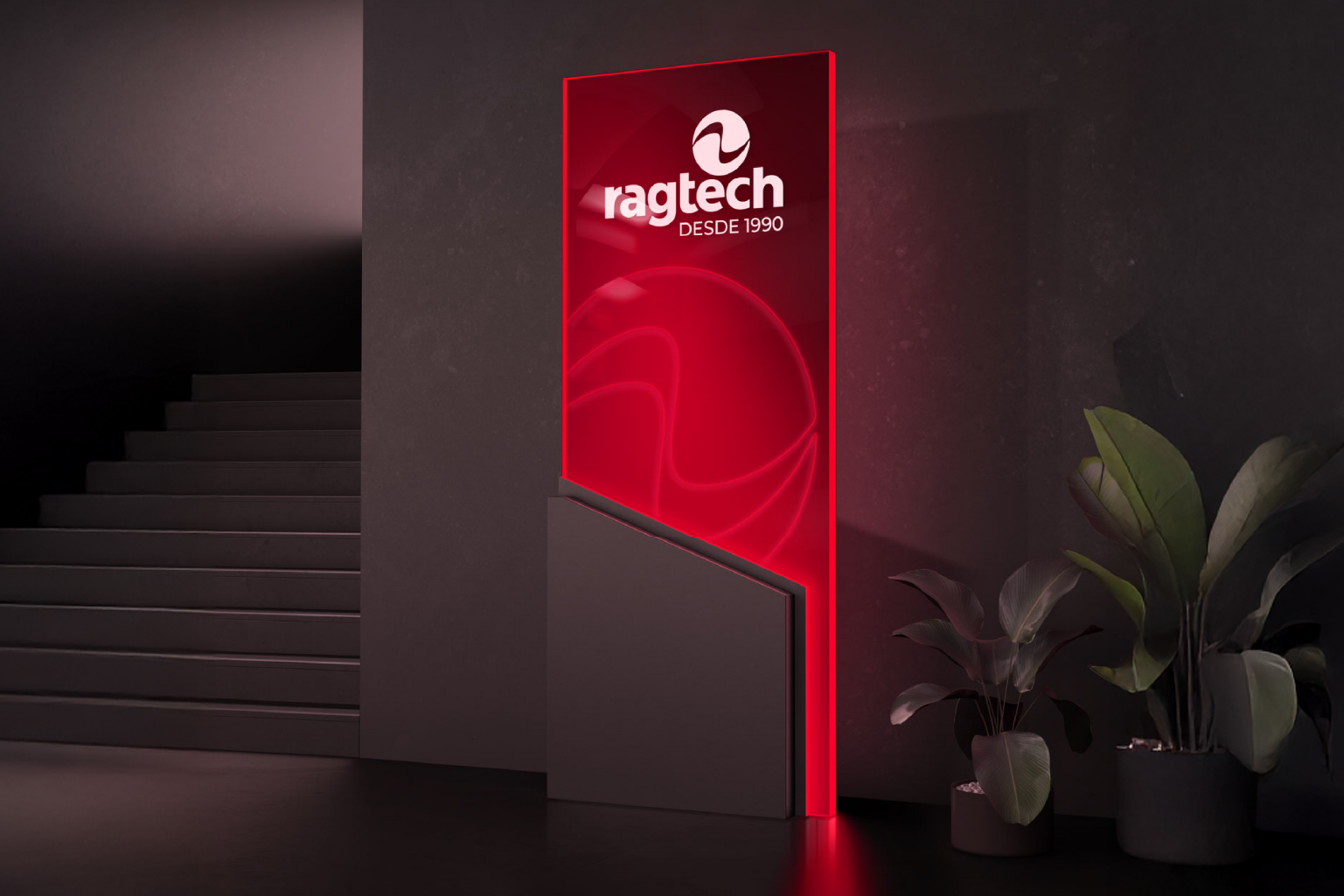 Recursos Ragtech6