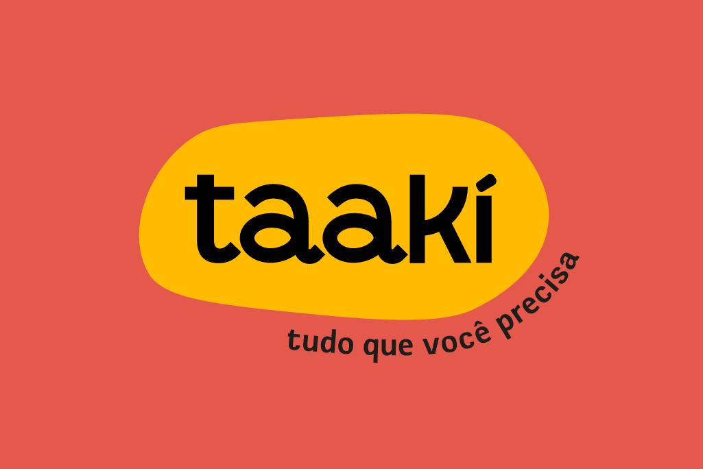 Recursos Taaki1