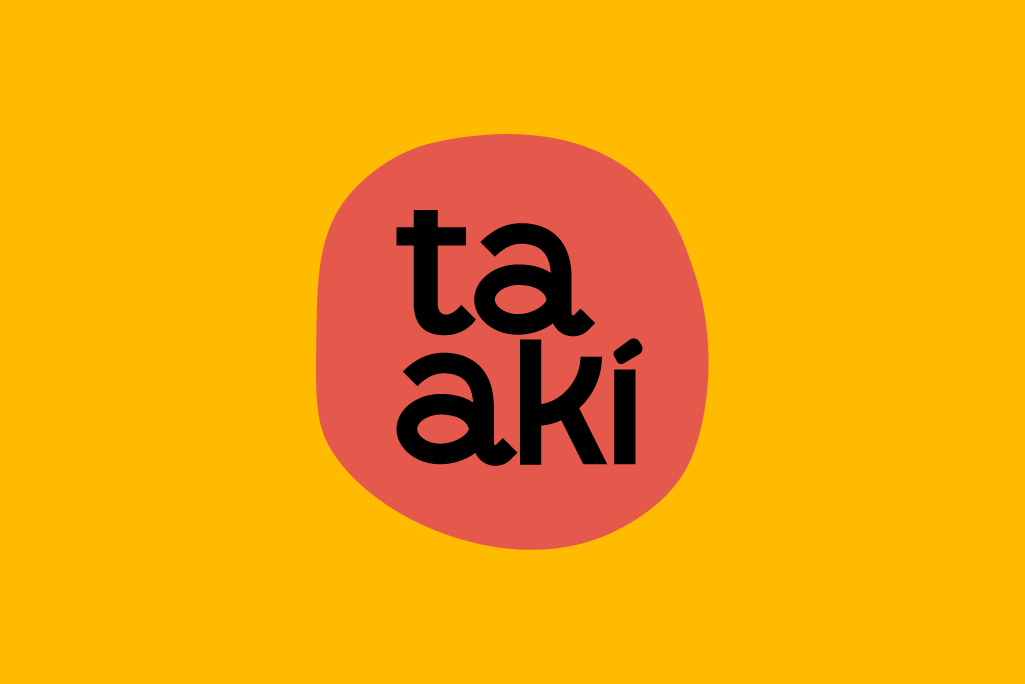 Recursos Taaki2