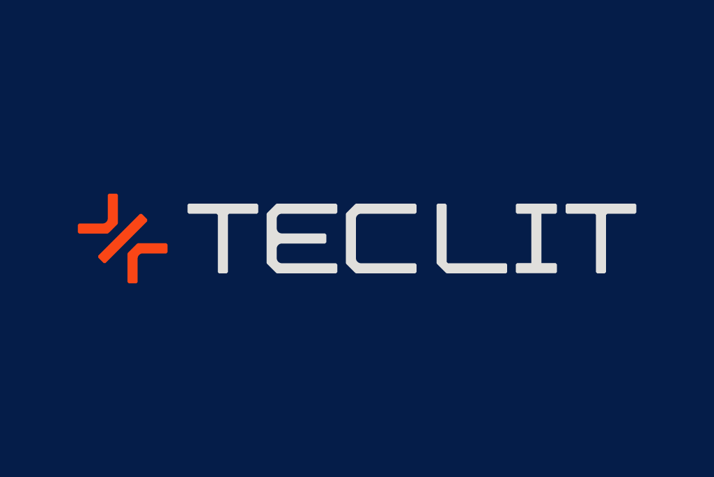 Recursos Teclit1