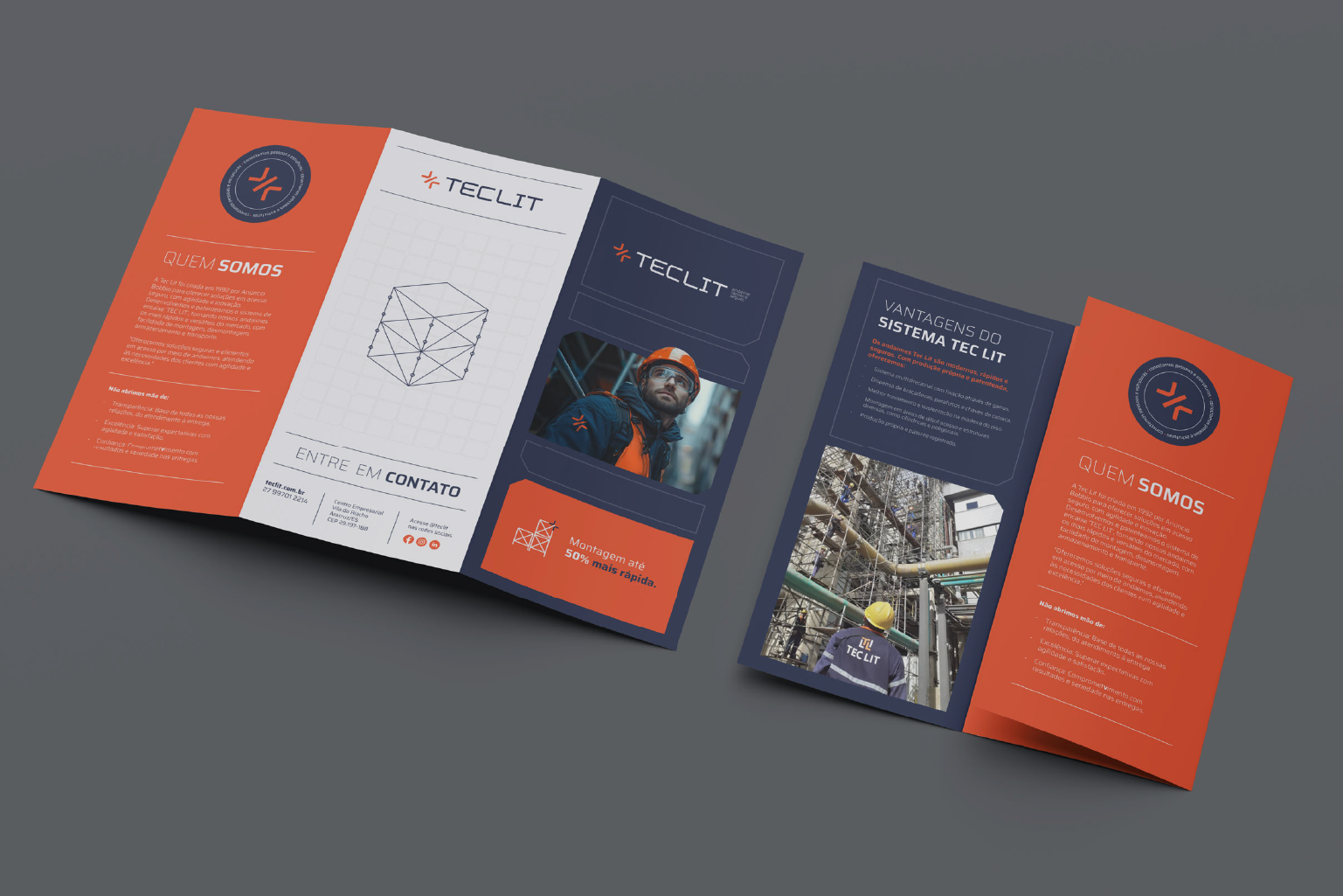 Recursos Teclit5