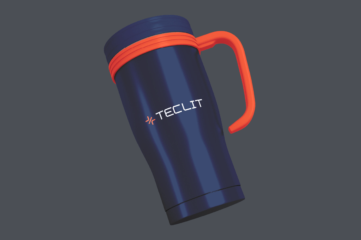 Recursos Teclit6