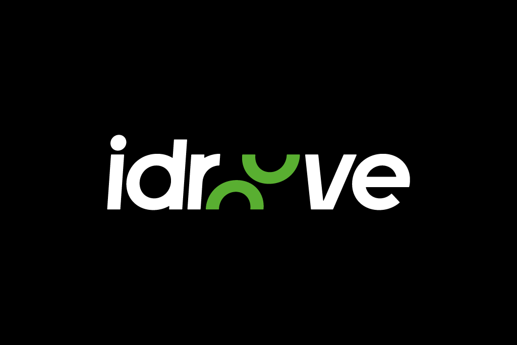 Recursos iDroove1