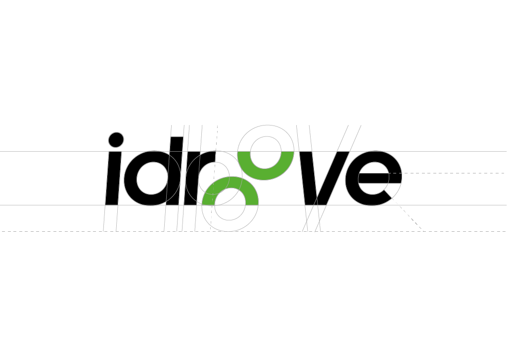 Recursos iDroove2