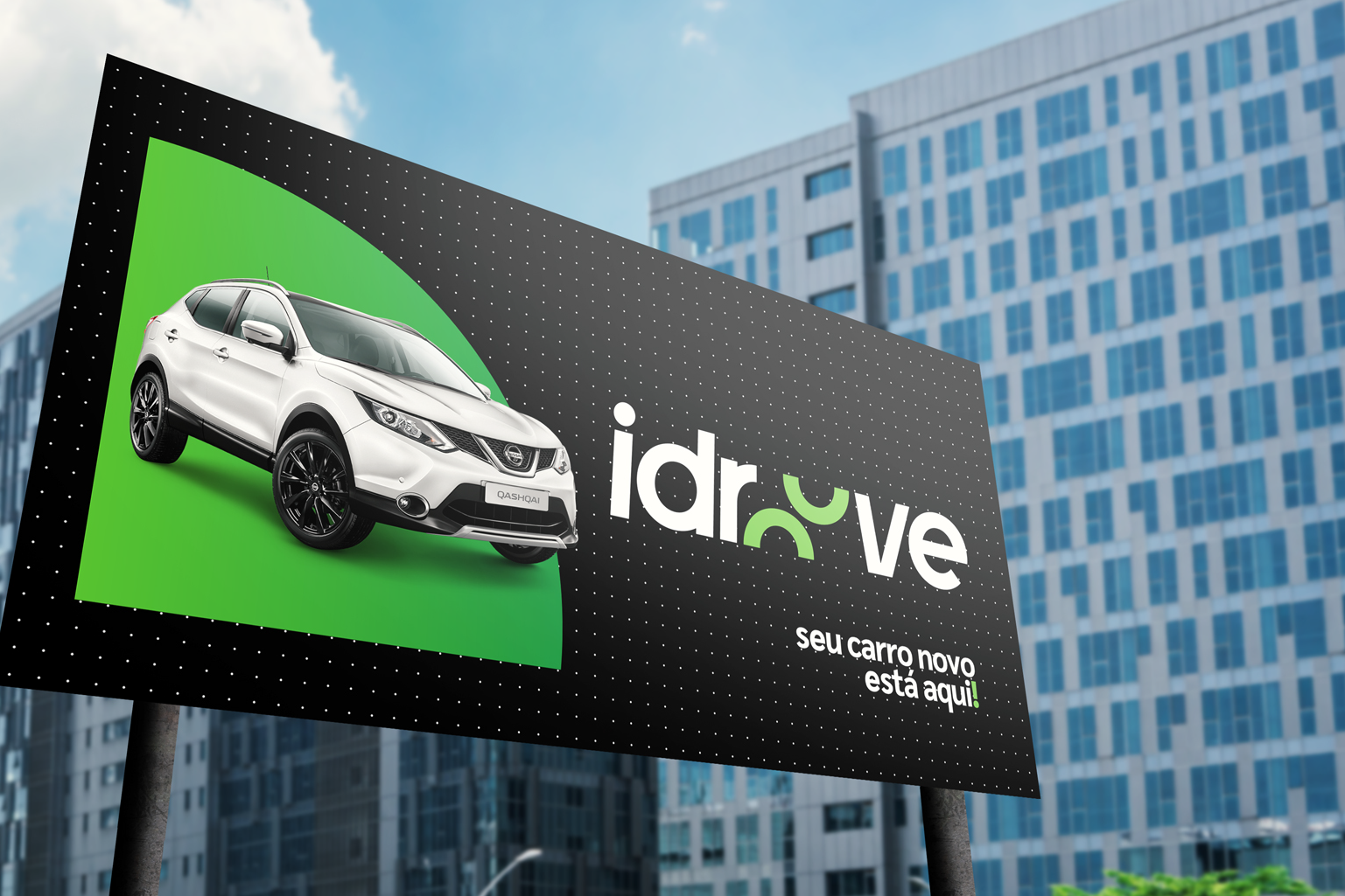 Recursos iDroove5