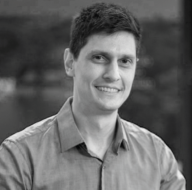 Rafael Benassi