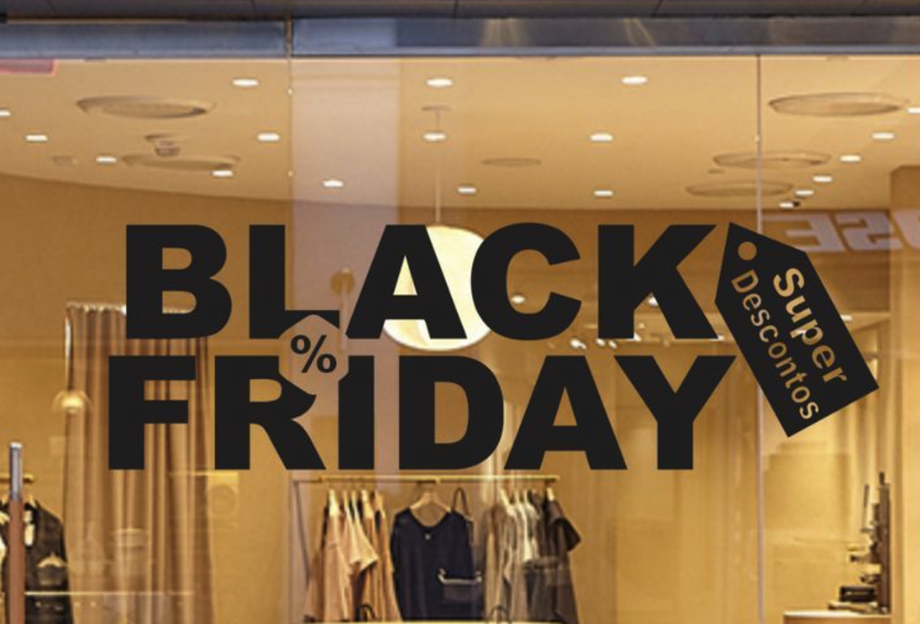 Black Friday e Branding: como vender mais sem desvalorizar sua marca