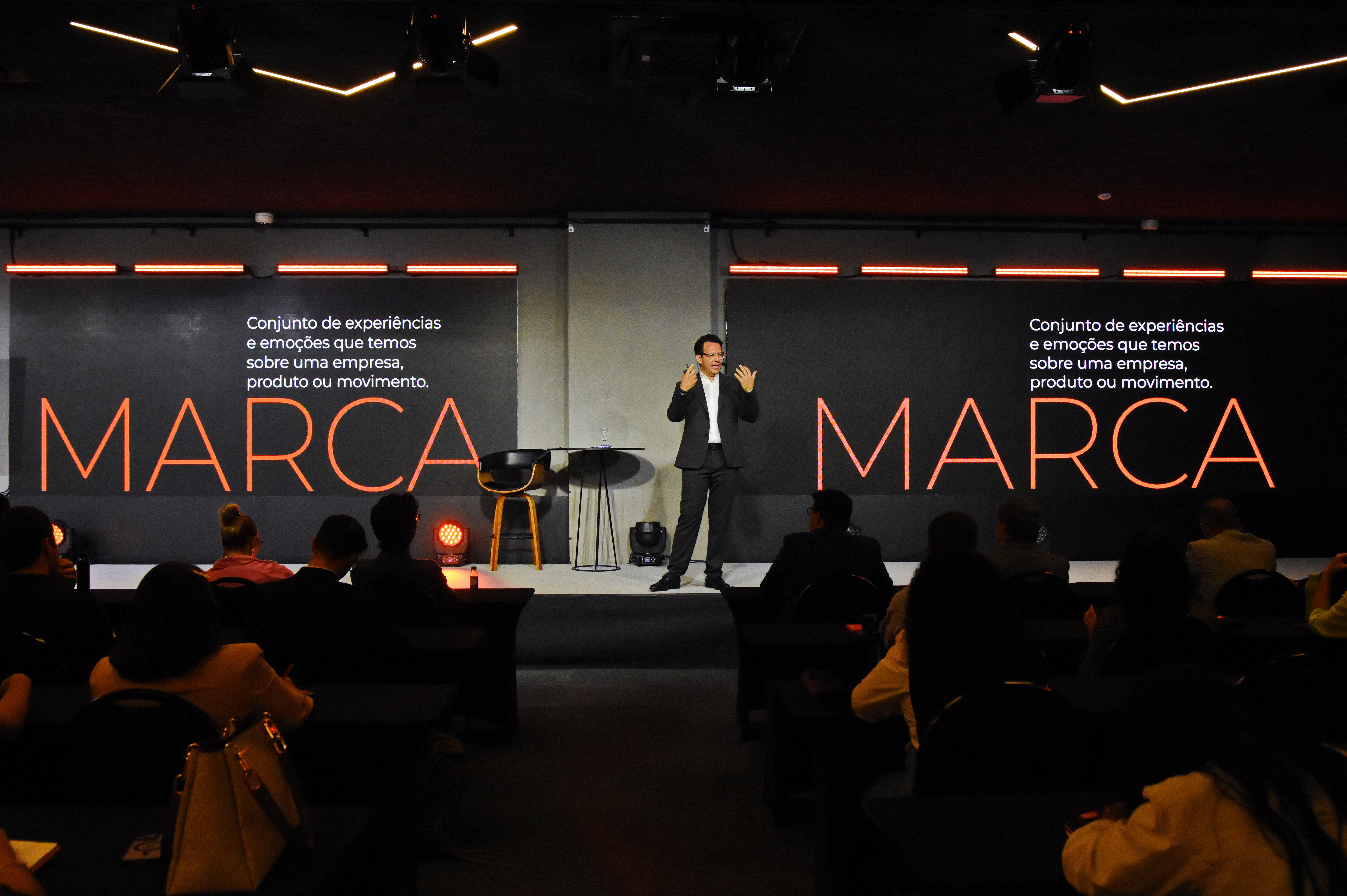 Por que diferenciar Branding de Branding Pessoal é importante para o seu negócio?