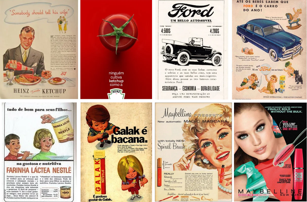 Hermès, Nivea e Coca-Cola: o que as marcas centenárias podem ensinar sobre Branding?