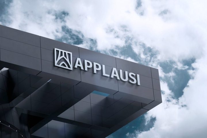 Aplausi_
